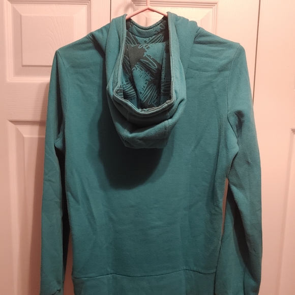 Sweatshirt - Picture 2 of 2